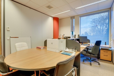 Amalialaan 126 1e verd, 3743 KJ, Baarn