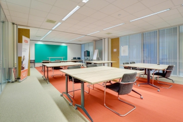 Amalialaan 126 1e verd, 3743 KJ, Baarn