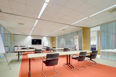 Amalialaan 126 1e verd, 3743 KJ, Baarn