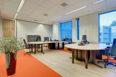 Amalialaan 126 1e verd, 3743 KJ, Baarn