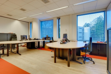 Amalialaan 126 1e verd, 3743 KJ, Baarn