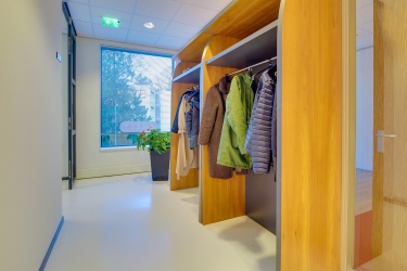 Amalialaan 126 1e verd, 3743 KJ, Baarn