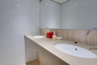 Amalialaan 126 1e verd, 3743 KJ, Baarn