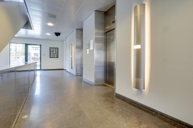Amalialaan 126 1e verd, 3743 KJ, Baarn