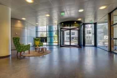 Amalialaan 126 1e verd, 3743 KJ, Baarn