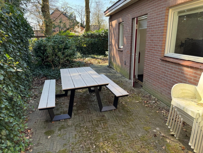 Breullaan 3, 3971 NG, Driebergen-rijsenburg