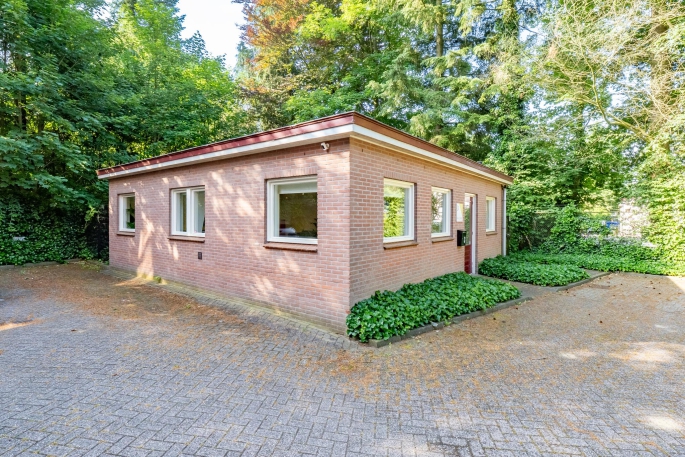 Breullaan 3, 3971 NG, Driebergen-rijsenburg