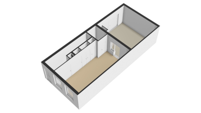 Oudwijkerveldstraat 86, 3581 JN, Utrecht