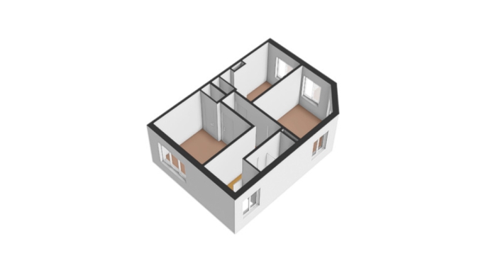 Oudwijkerveldstraat 86, 3581 JN, Utrecht