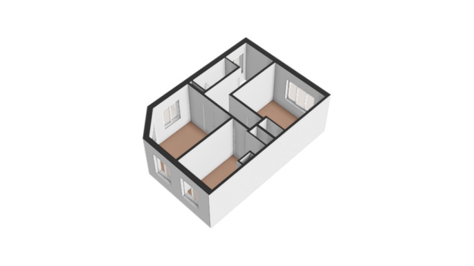 Oudwijkerveldstraat 86, 3581 JN, Utrecht