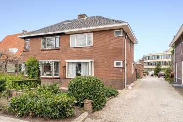 Smalleweg 19, 3981 EE, Bunnik