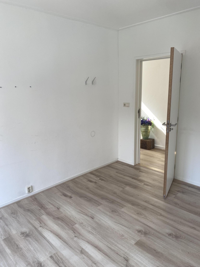Parkstraat 38, 3581 PL, Utrecht