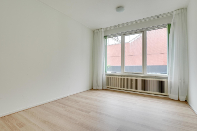 Parkstraat 38, 3581 PL, Utrecht
