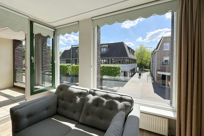 Emmahof 3, 3931 EZ, Woudenberg
