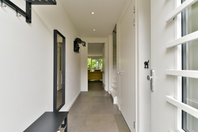 Zonnelaan 87, 3712 XG, Huis ter heide