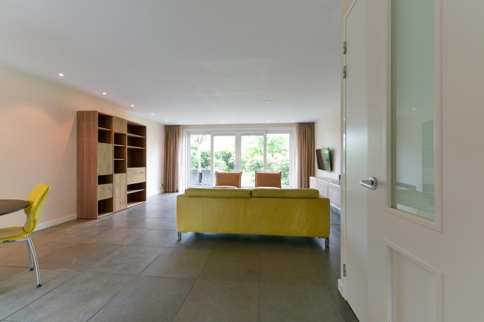 Zonnelaan 87, 3712 XG, Huis ter heide