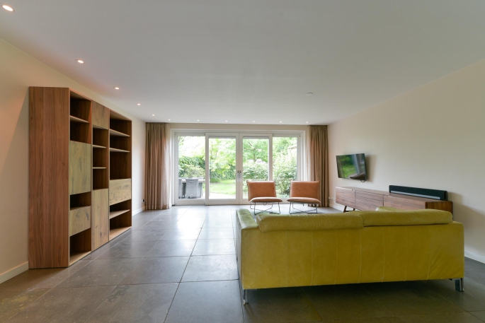 Zonnelaan 87, 3712 XG, Huis ter heide