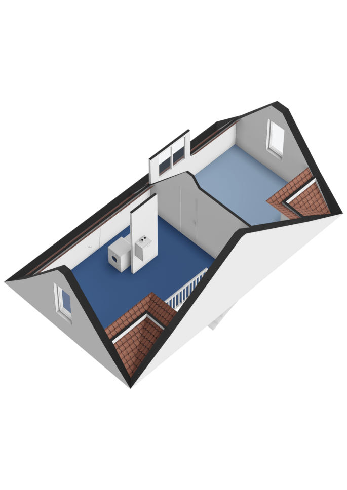 Zonnelaan 87, 3712 XG, Huis ter heide