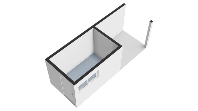 Kritzingerlaan 37, 3707 TB, Zeist