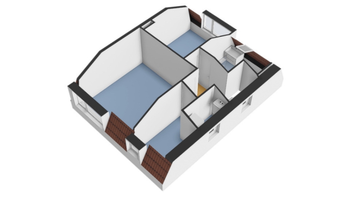 Kritzingerlaan 37, 3707 TB, Zeist