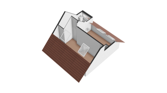Asselijnstraat 27 BS, 3521 TB, Utrecht