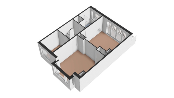 Asselijnstraat 27 BS, 3521 TB, Utrecht