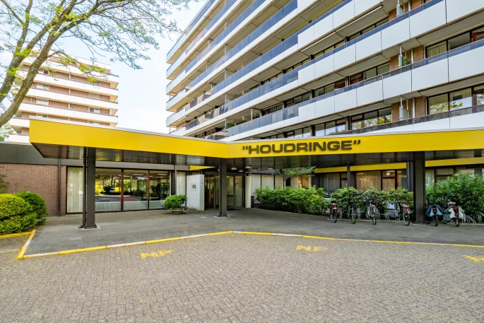 Bosuillaan 125, 3722 XH, Bilthoven
