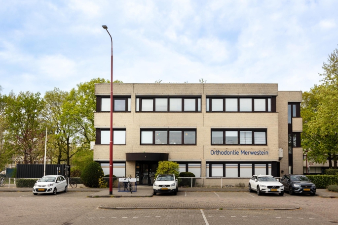 Brinkwal 3, 3432 GA, Nieuwegein
