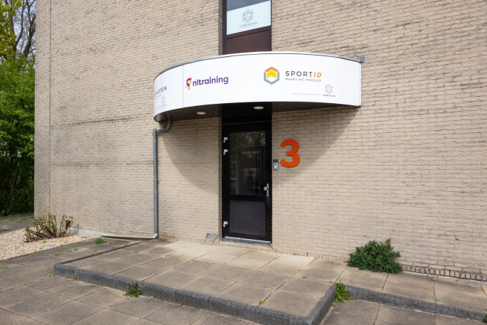 Brinkwal 3, 3432 GA, Nieuwegein