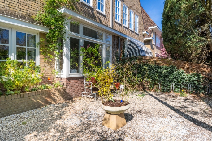 Lommerlust 25, 3702 BT, Zeist