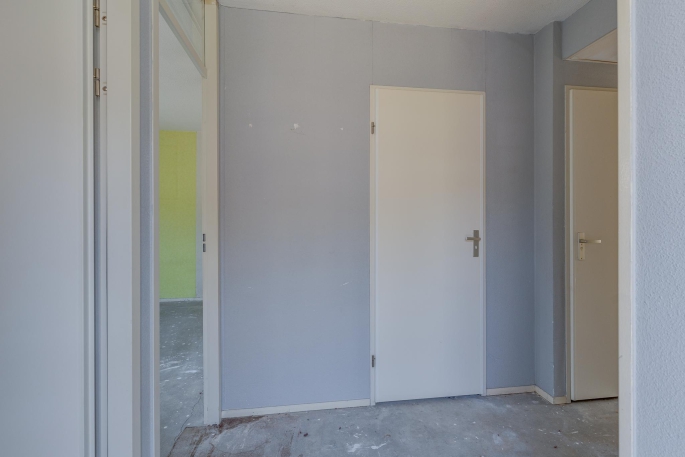 Snoeksloot 145, 3993 HK, Houten