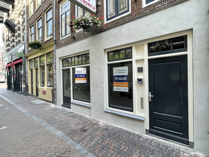 Vinkenburgstraat 6, 3512 AB, Utrecht