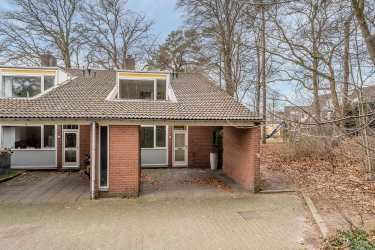Apollo 27, 3769 TA, Soesterberg