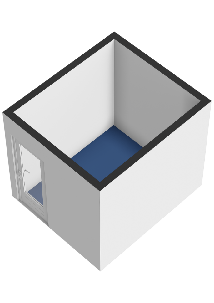 Brinkhove 35, 3702 SP, Zeist
