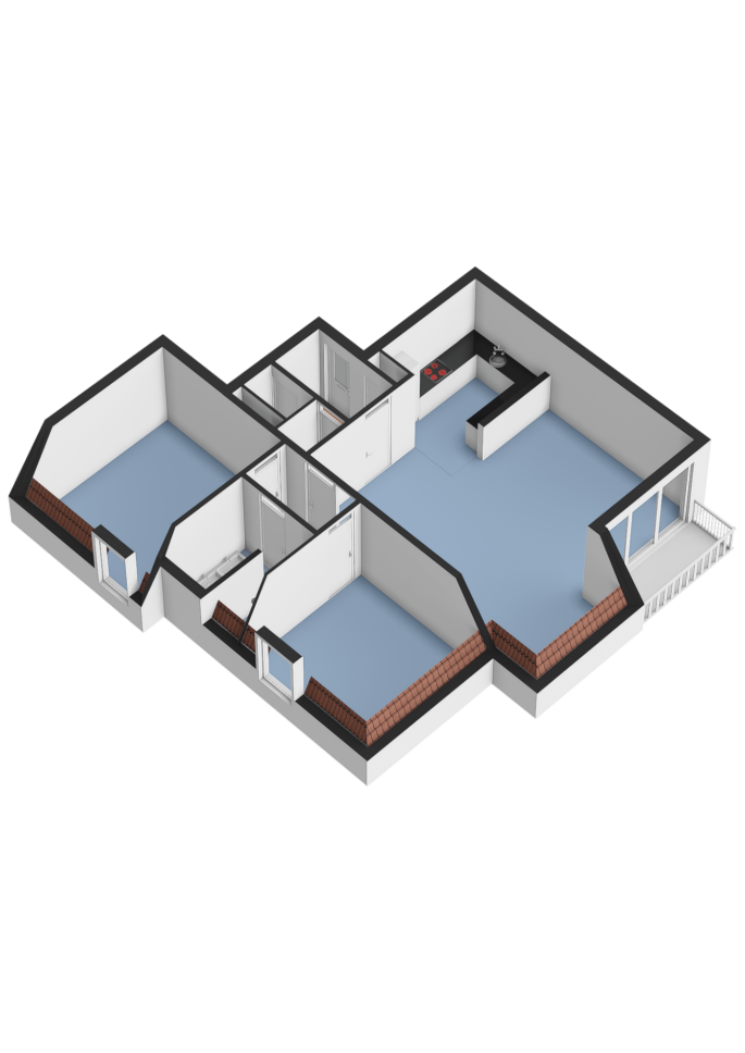 Brinkhove 35, 3702 SP, Zeist