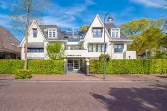 Julianalaan 71, 3722 GG, Bilthoven