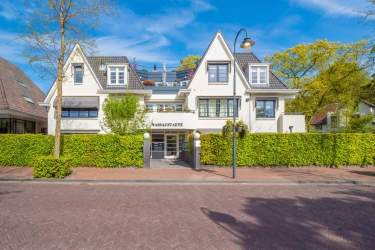 Julianalaan 71, 3722 GG, Bilthoven