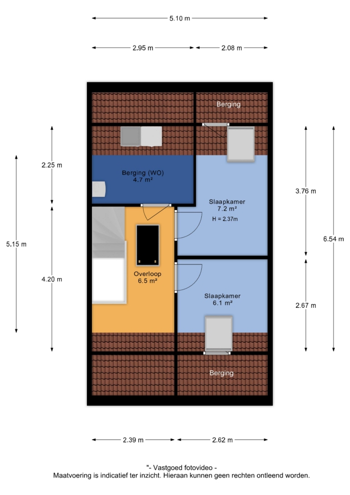 Lupinestraat 28, 3931 ZW, Woudenberg