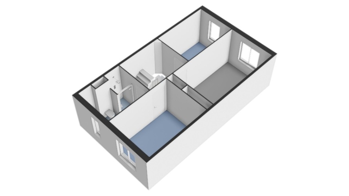 Lupinestraat 28, 3931 ZW, Woudenberg