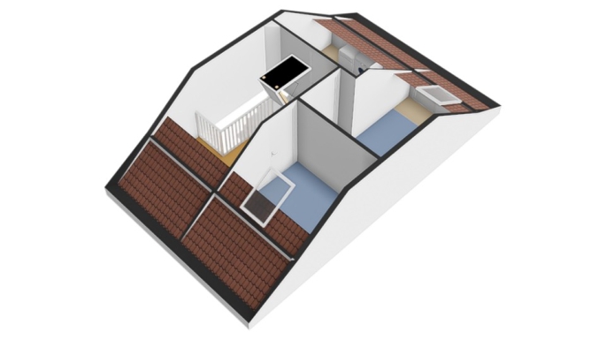 Lupinestraat 28, 3931 ZW, Woudenberg