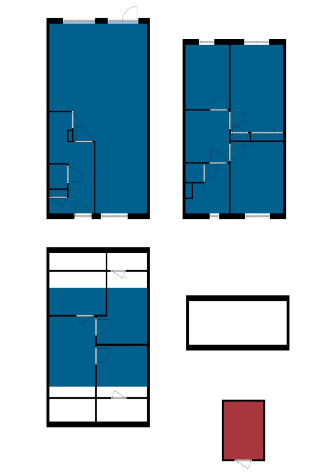 Lupinestraat 28, 3931 ZW, Woudenberg