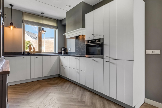 Lupinestraat 28, 3931 ZW, Woudenberg