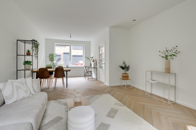 Makassarstraat 16, 3531 VN, Utrecht