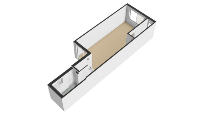 Makassarstraat 16, 3531 VN, Utrecht