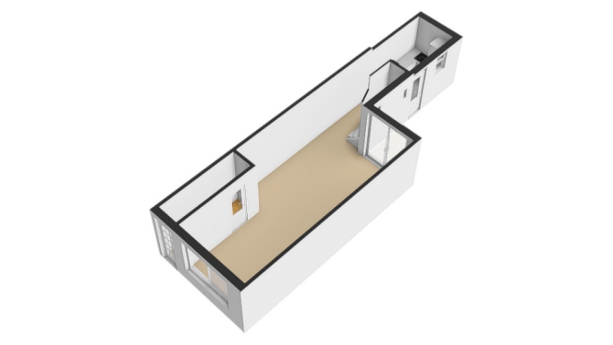 Makassarstraat 16, 3531 VN, Utrecht