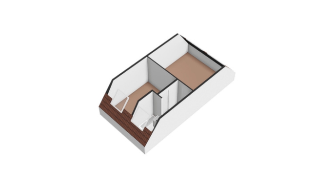 Makassarstraat 16, 3531 VN, Utrecht