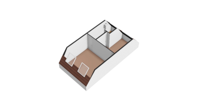 Makassarstraat 16, 3531 VN, Utrecht