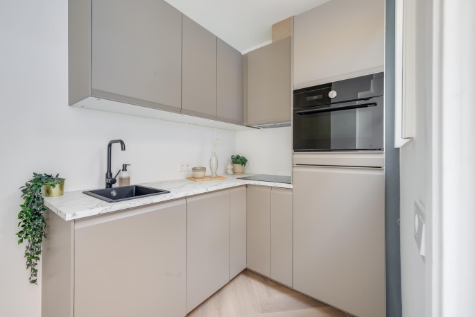 Makassarstraat 16, 3531 VN, Utrecht