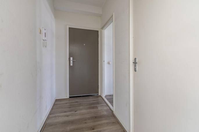 Marshalllaan 378, 3527 TW, Utrecht