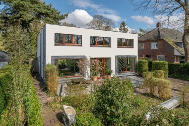 Traaij 237, 3971 GK, Driebergen-rijsenburg